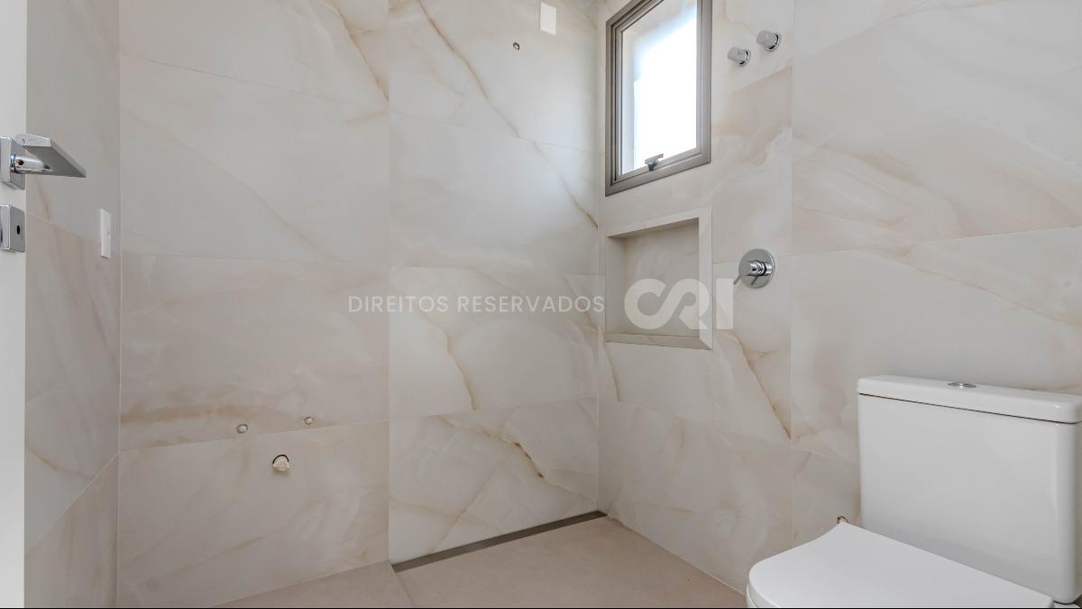 Apartamento com 4 Suítes no Edifício Torre de Mallorca no Centro de Balneário Camboriú