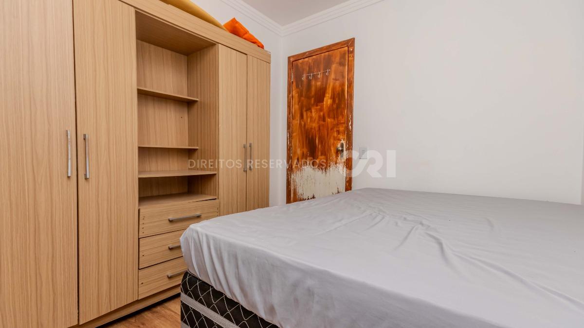 Apartamento com 3 quartos no Edifício Opera Prima no Centro de Balneário Camboriú