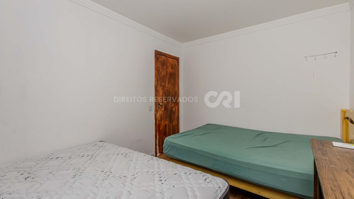 Apartamento com 3 quartos no Edifício Opera Prima no Centro de Balneário Camboriú