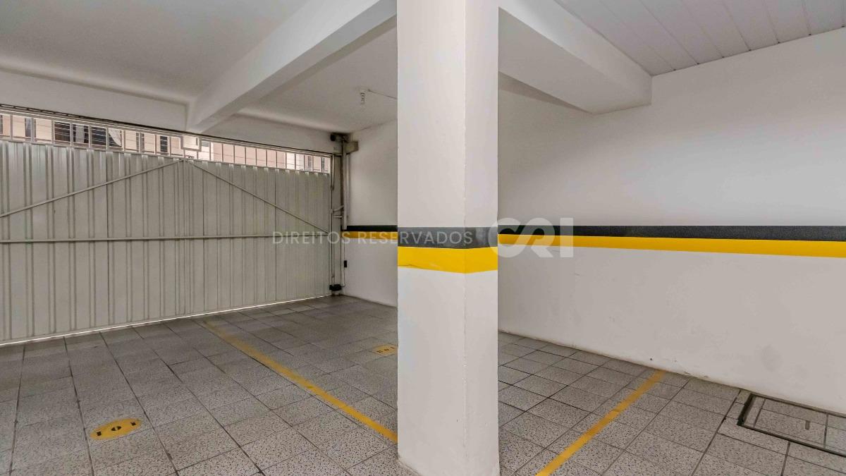 Apartamento com 3 quartos no Edifício Opera Prima no Centro de Balneário Camboriú