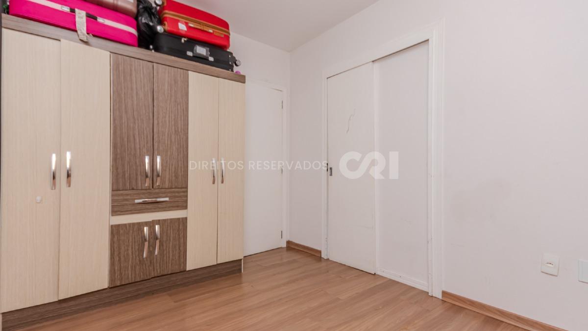  Apartamento com 3 dormitórios no Esquina Central no Centro de Balneário Camboriú