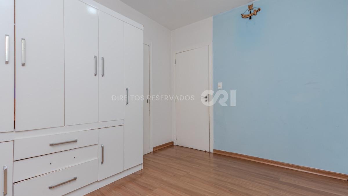  Apartamento com 3 dormitórios no Esquina Central no Centro de Balneário Camboriú