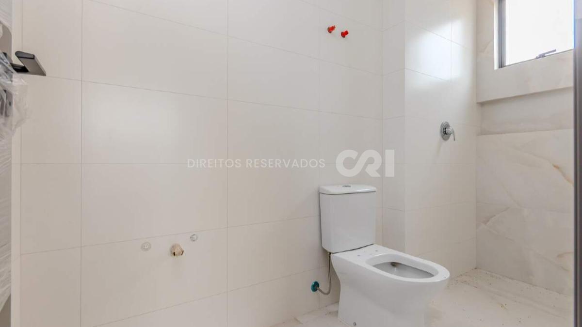 Apartamento com 03 suítes no Edifício Green Ocean no Centro em Balneário Camboriú