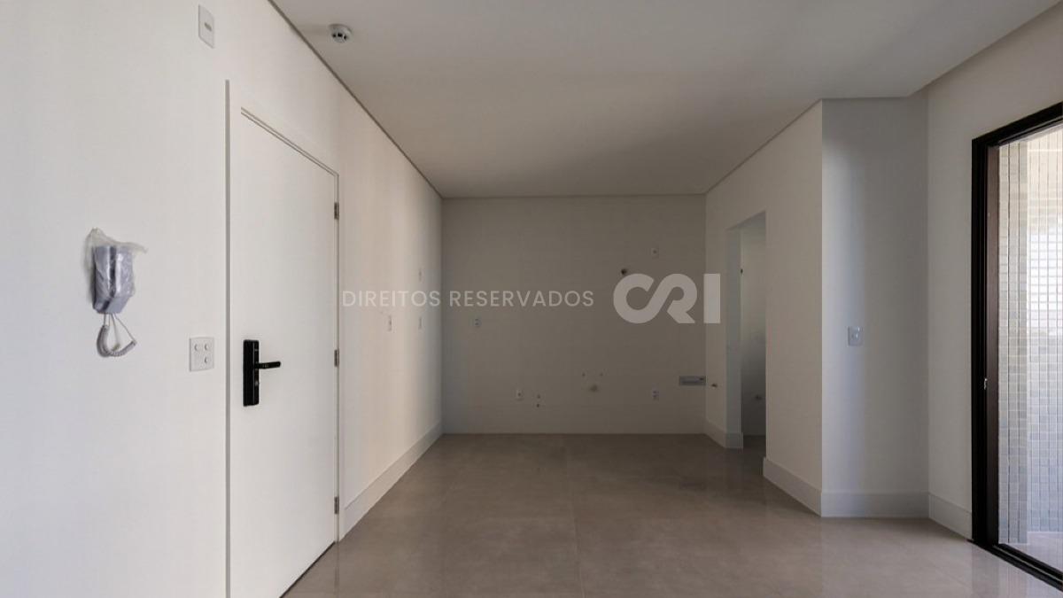 Apartamento com 2 Suítes no Boulevard Royal no Centro de Itapema