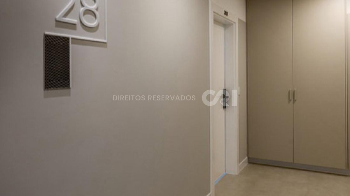 Apartamento com 3 Suítes no Boulevard Royal no Centro de Itapema