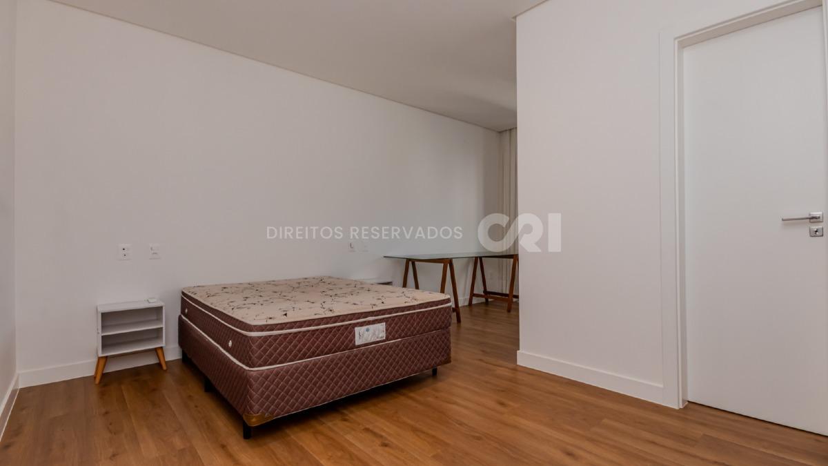 Cobertura com 4 Suítes no Edifício Sun Beach Residence no Centro em Balneário Camboriú