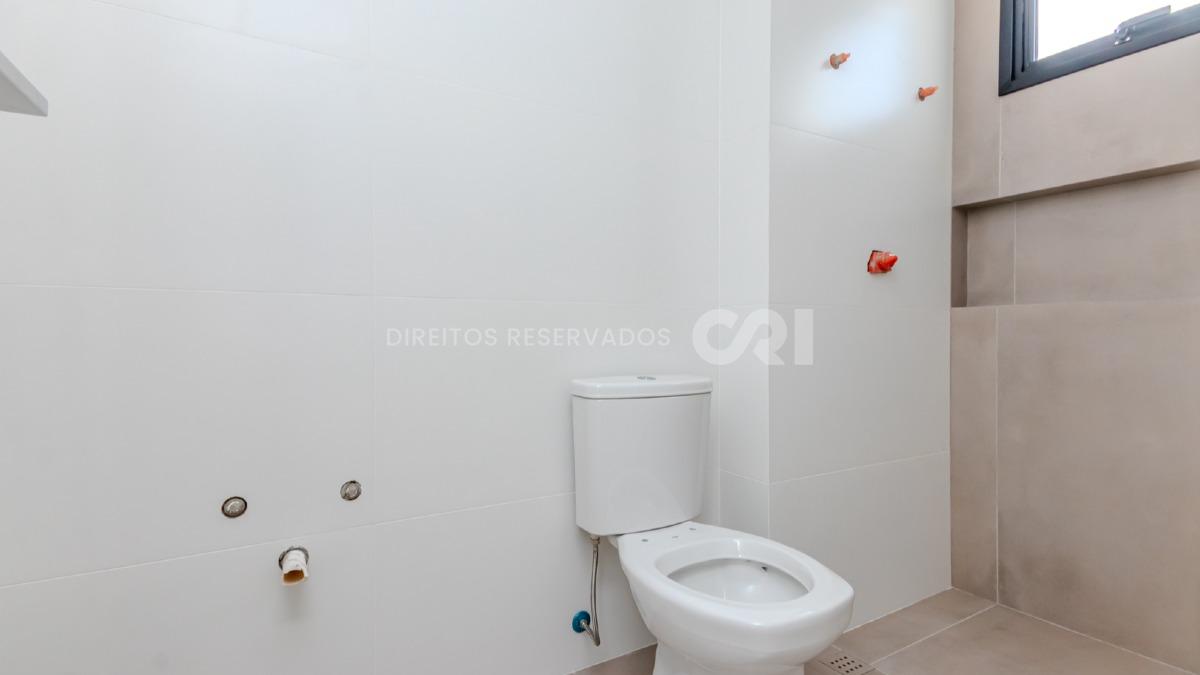 Cobertura com 4 Suítes no Edifício Sun Beach Residence no Centro em Balneário Camboriú