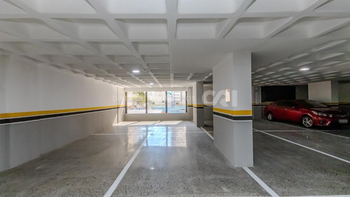 Apartamento com 4 quartos no Sun Beach no Centro, Balneário Camboriú