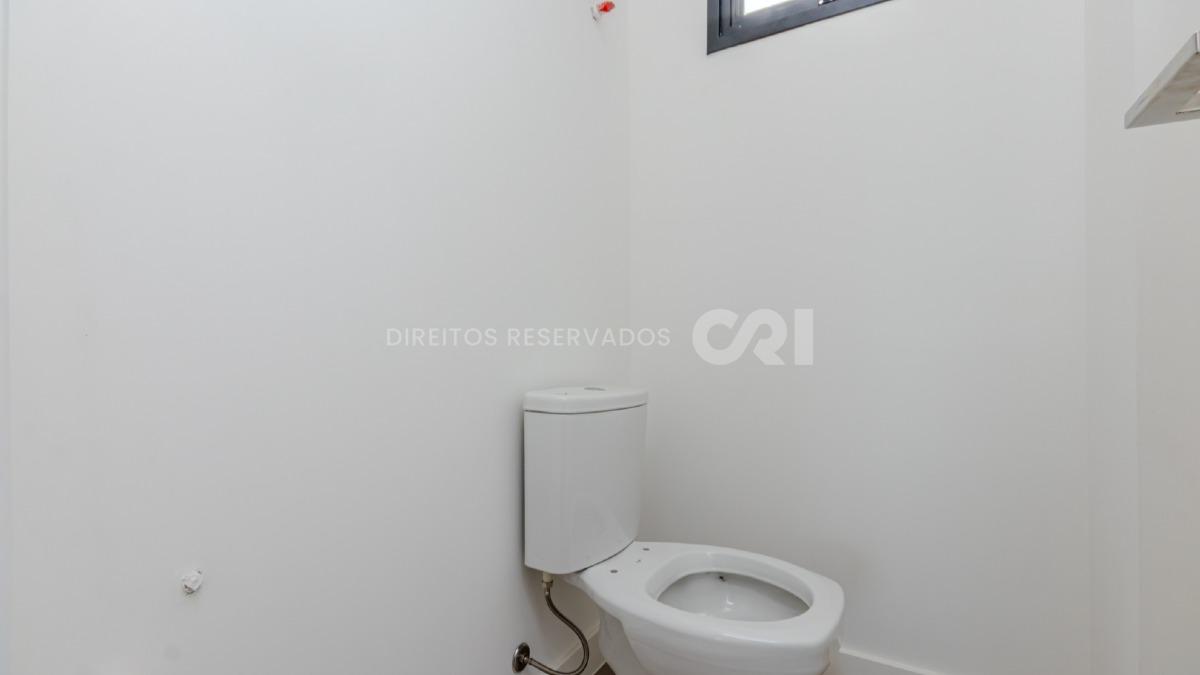 Apartamento com 4 quartos no Sun Beach no Centro, Balneário Camboriú