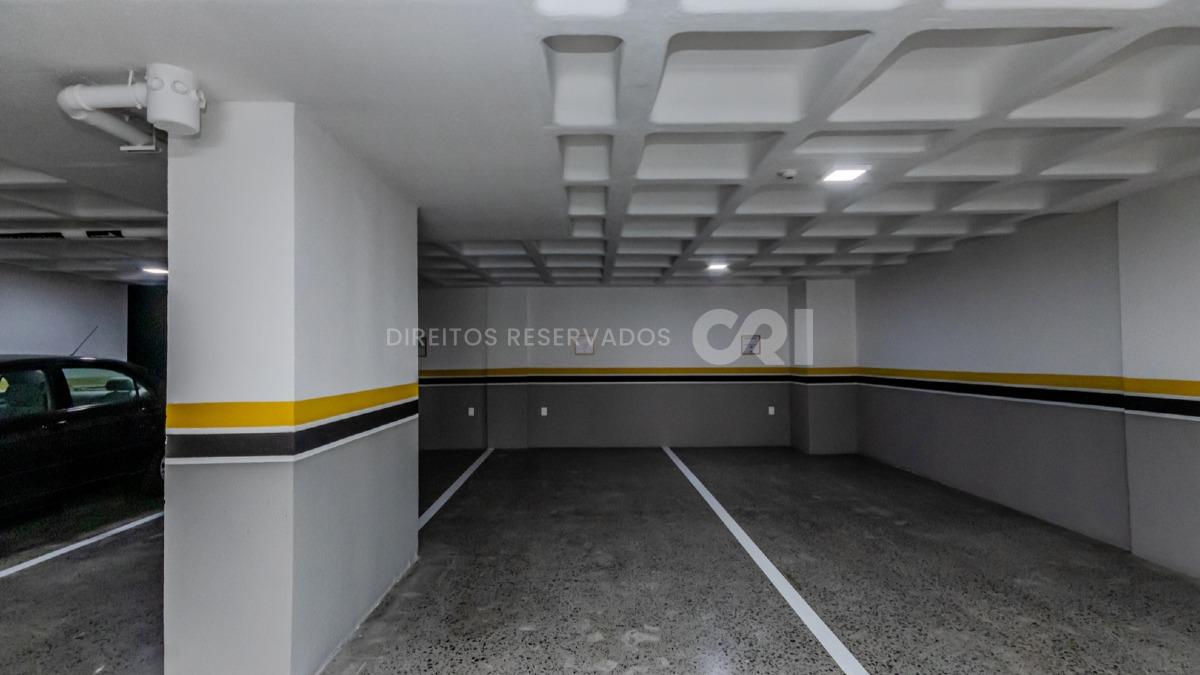 Apartamento com 4 quartos no Sun Beach no Centro, Balneário Camboriú