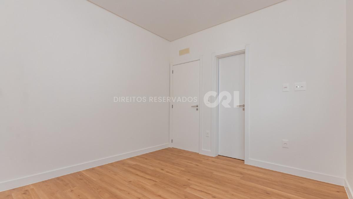 Apartamento com 4 quartos no Sun Beach no Centro, Balneário Camboriú