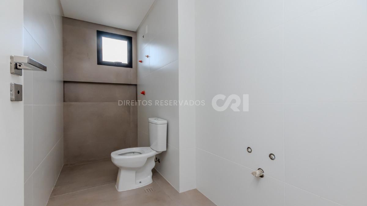 Apartamento com 4 quartos no Sun Beach no Centro, Balneário Camboriú