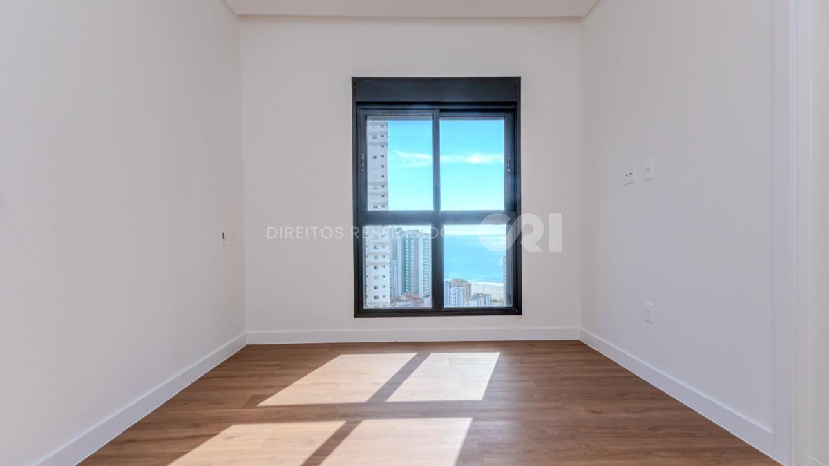 Apartamento com 4 quartos no Sun Beach no Centro, Balneário Camboriú