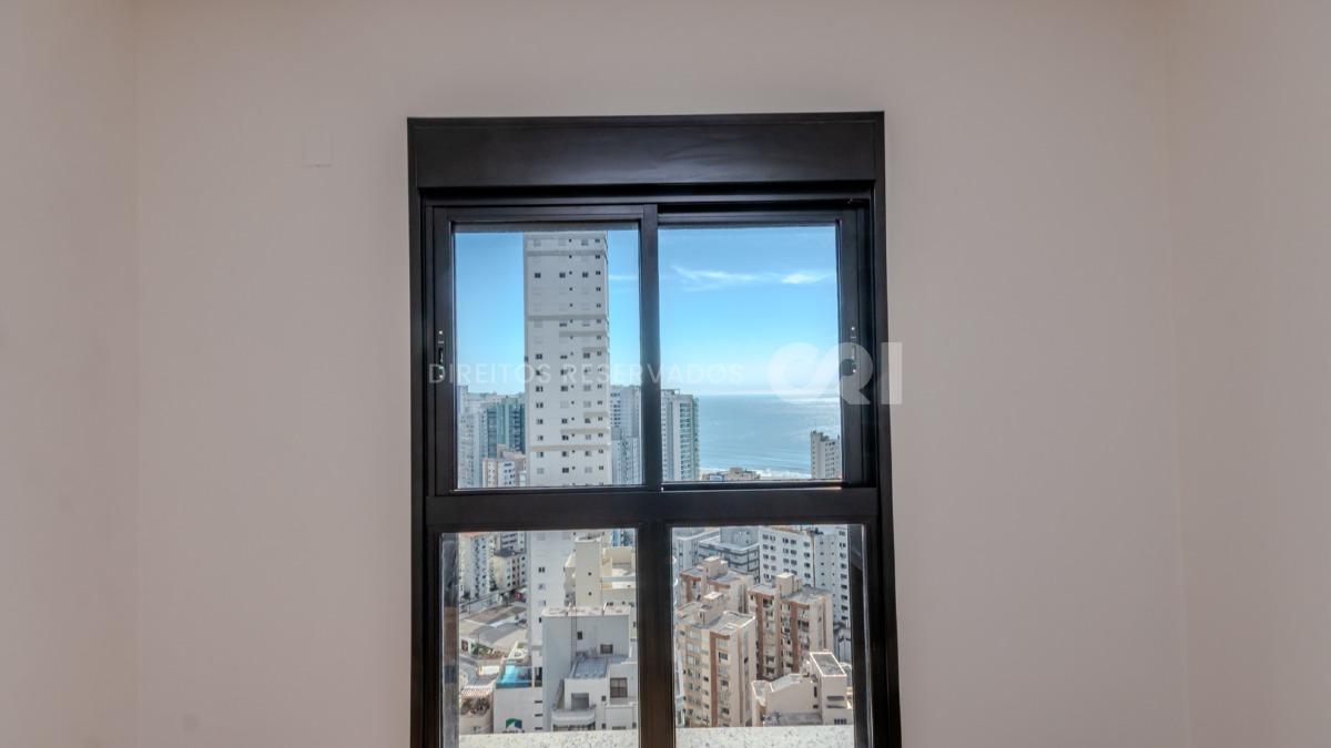 Apartamento com 4 quartos no Sun Beach no Centro, Balneário Camboriú