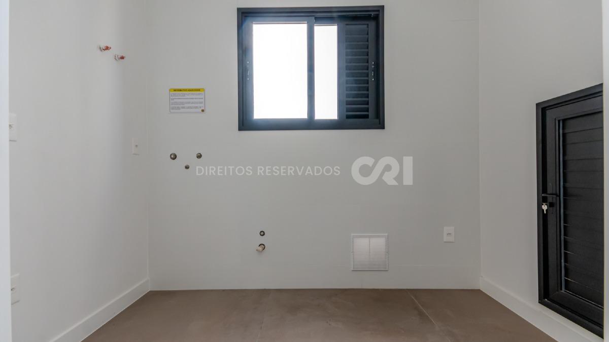 Apartamento com 4 quartos no Sun Beach no Centro, Balneário Camboriú