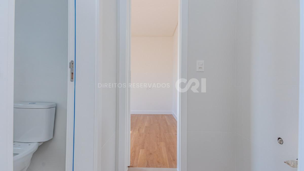 Apartamento com 4 quartos no Sun Beach no Centro, Balneário Camboriú