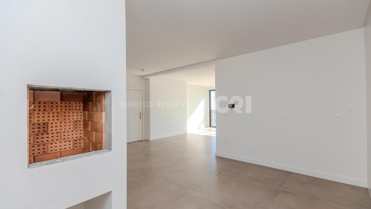 Apartamento com 4 quartos no Sun Beach no Centro, Balneário Camboriú