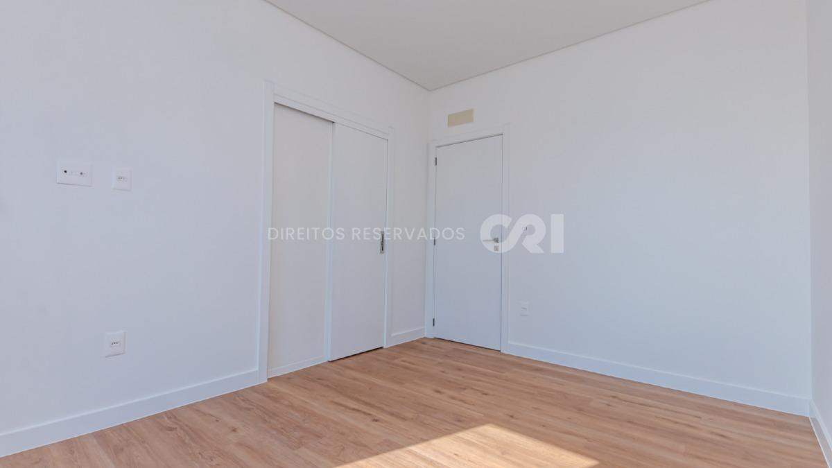 Apartamento com 4 quartos no Sun Beach no Centro, Balneário Camboriú