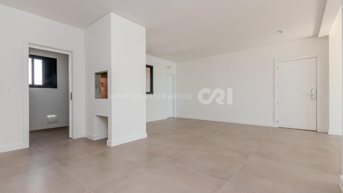 Apartamento com 4 quartos no Sun Beach no Centro, Balneário Camboriú
