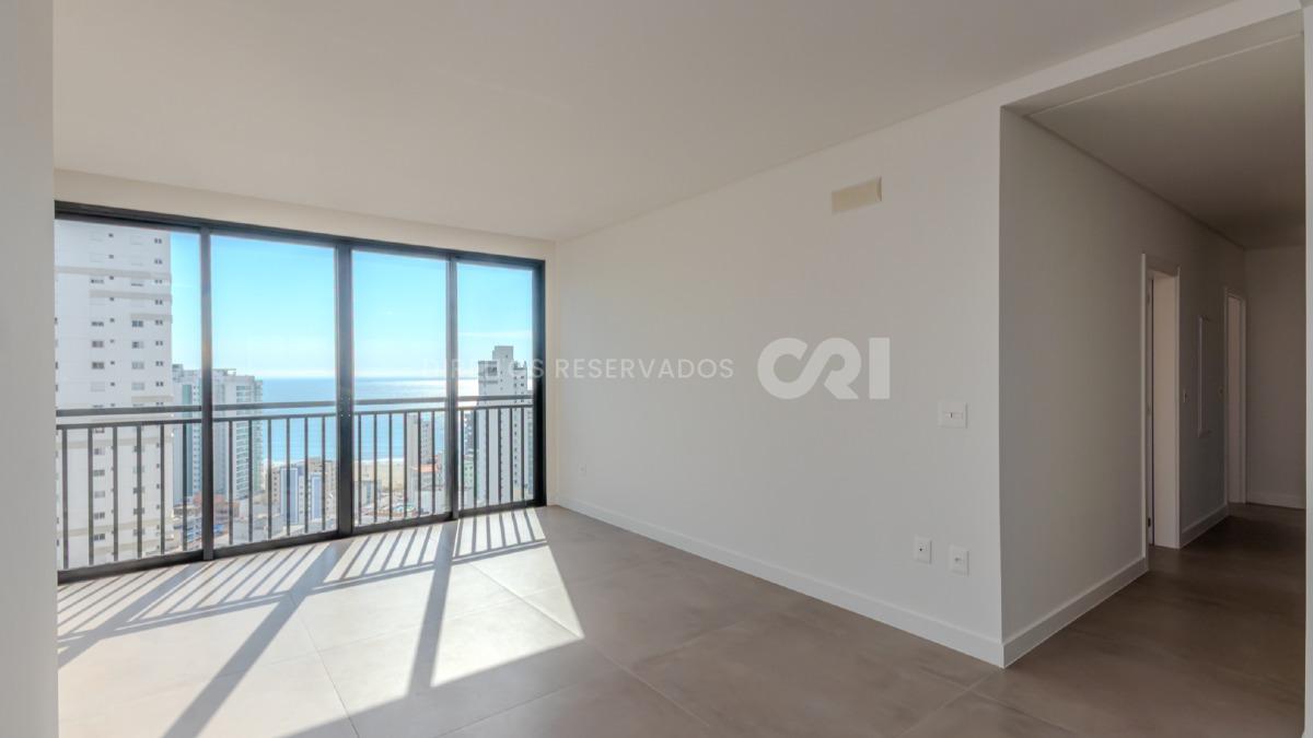 Apartamento com 4 quartos no Sun Beach no Centro, Balneário Camboriú