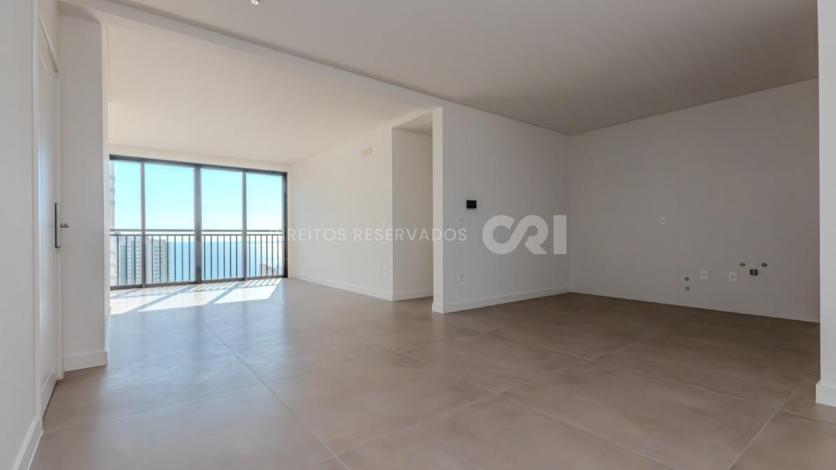 Apartamento com 4 quartos no Sun Beach no Centro, Balneário Camboriú