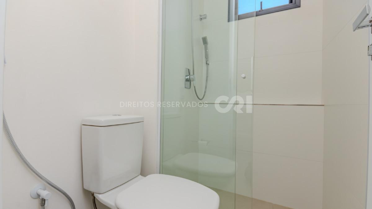 Apartamento Mobiliado com 3 Suítes no Edifício Tierra del Sol no Centro de Balneário Camboriú