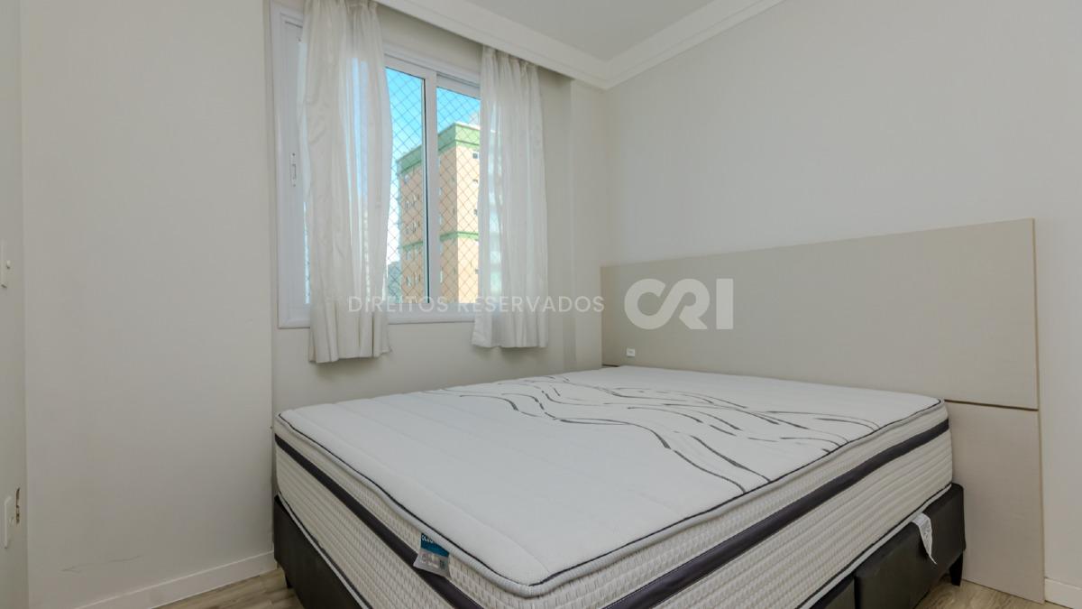 Apartamento com 4 Suítes no Central Park em Centro, Itapema
