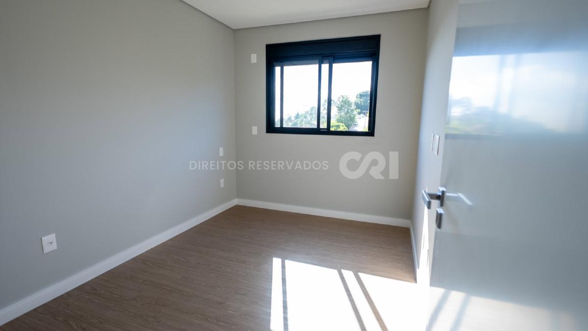 Apartamento com 3 Dormitórios no Edifício Portal da Brava na Praia dos Amores em Balneário Camboriú