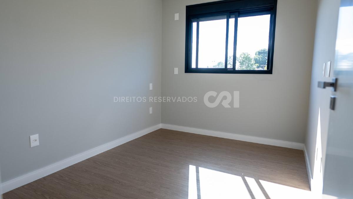 Apartamento com 3 Dormitórios no Edifício Portal da Brava na Praia dos Amores em Balneário Camboriú