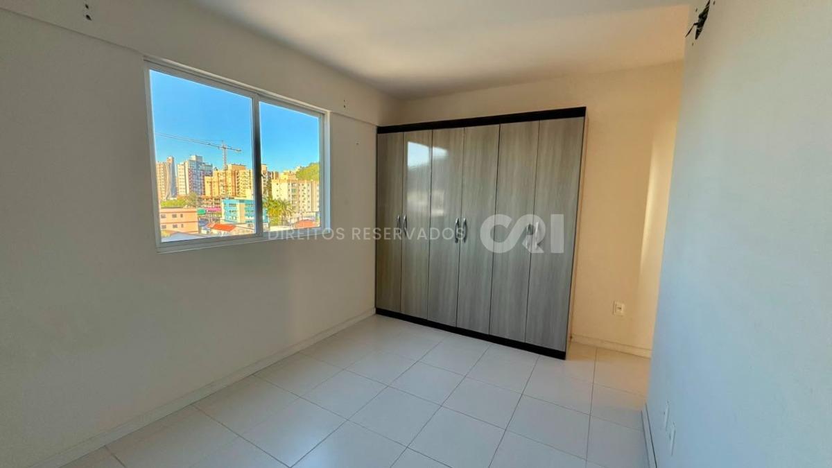 Apartamentos com 2 dormitórios no Residencial San Marco no Tabuleiro em Camboriú