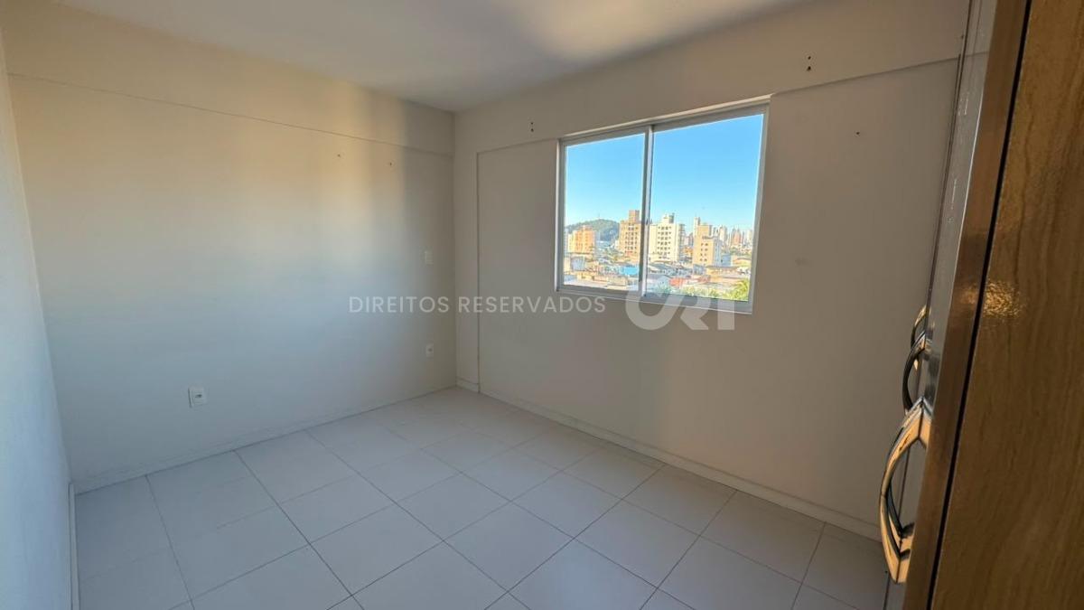 Apartamentos com 2 dormitórios no Residencial San Marco no Tabuleiro em Camboriú