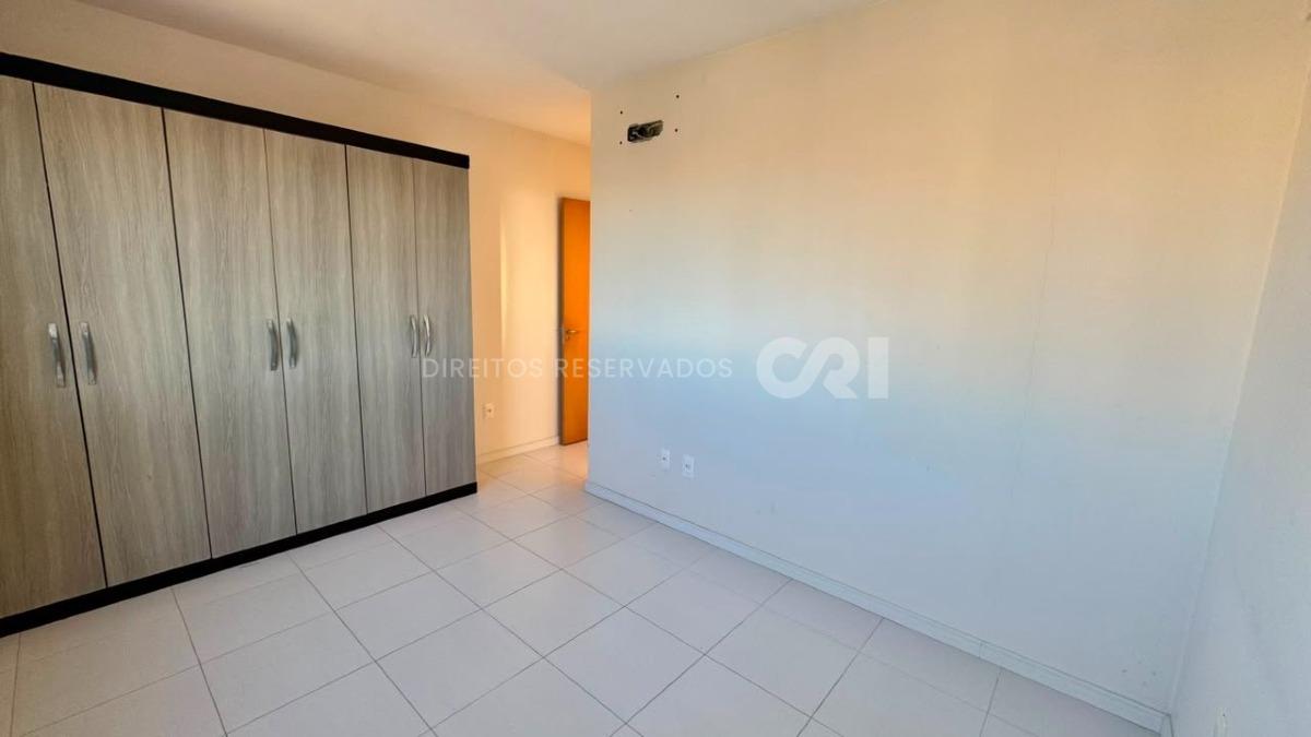 Apartamentos com 2 dormitórios no Residencial San Marco no Tabuleiro em Camboriú