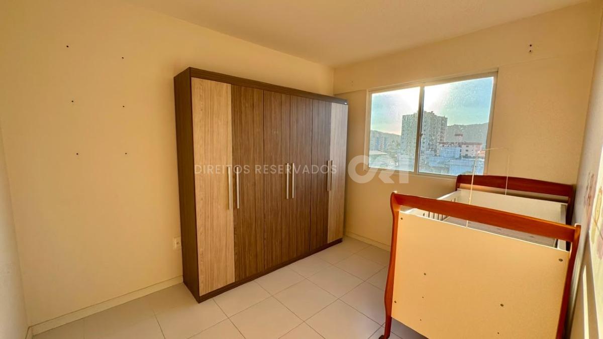 Apartamentos com 2 dormitórios no Residencial San Marco no Tabuleiro em Camboriú