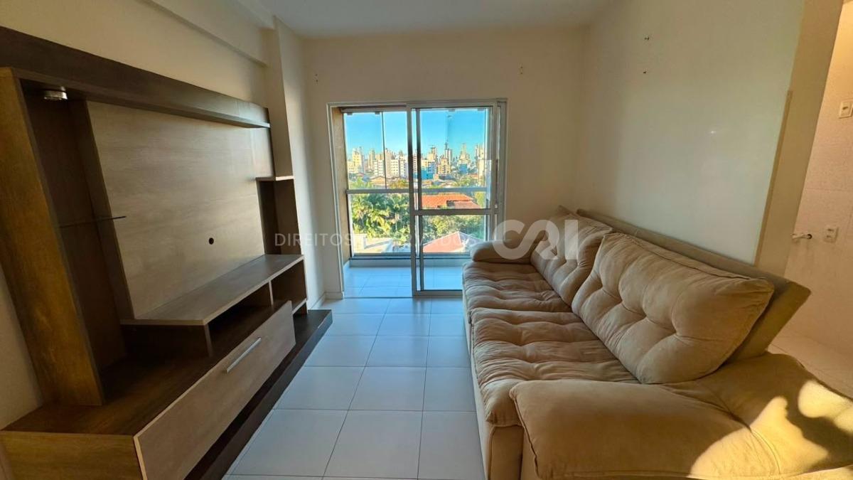 Apartamentos com 2 dormitórios no Residencial San Marco no Tabuleiro em Camboriú