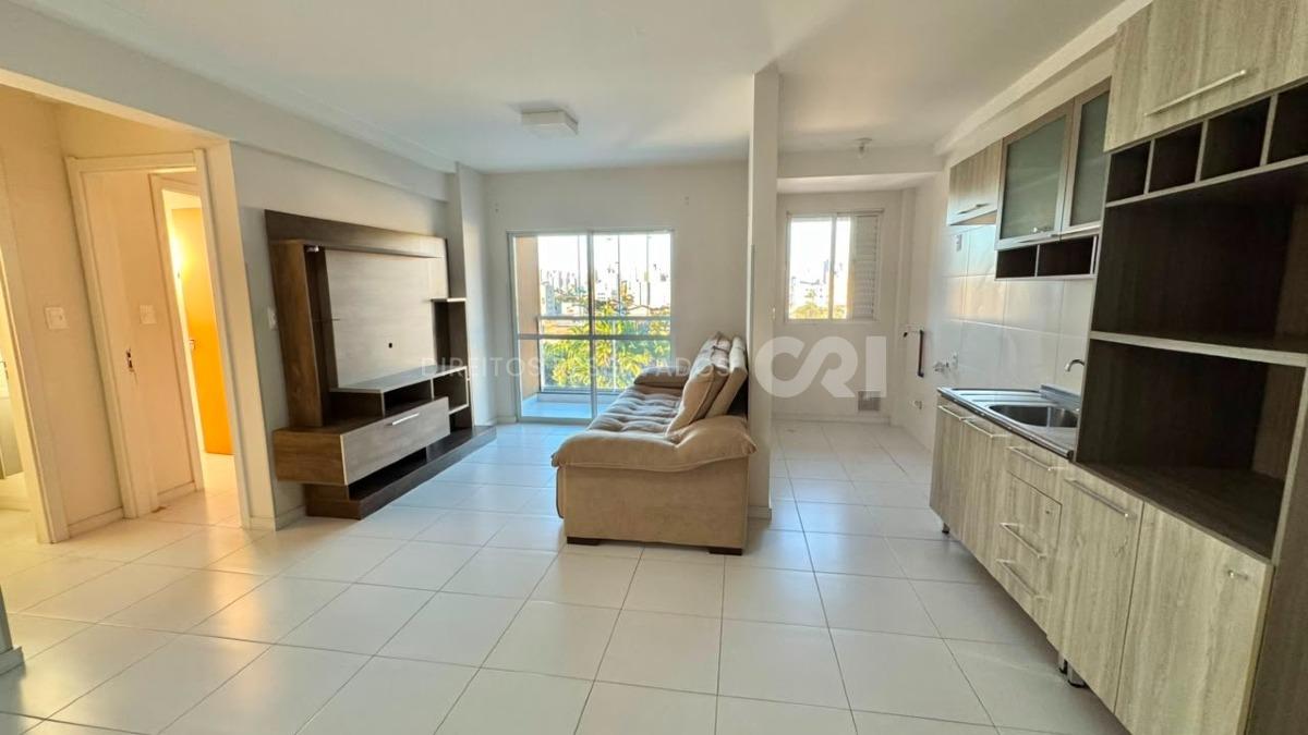 Apartamentos com 2 dormitórios no Residencial San Marco no Tabuleiro em Camboriú