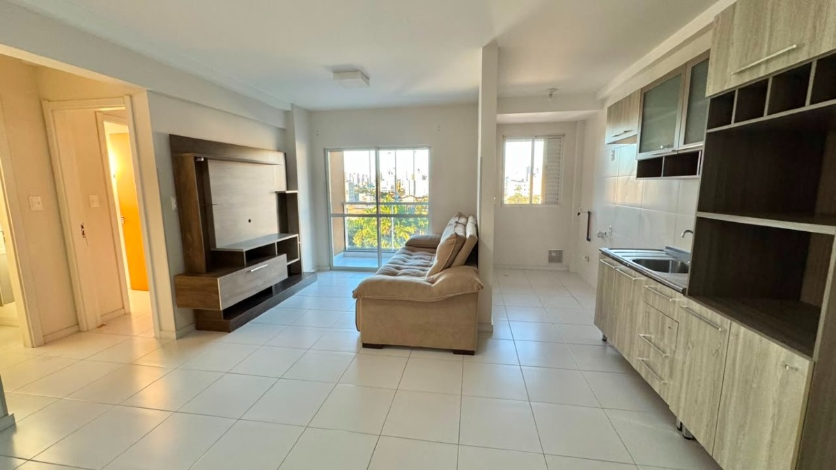 Apartamentos com 2 dormitórios no Residencial San Marco no Tabuleiro em Camboriú