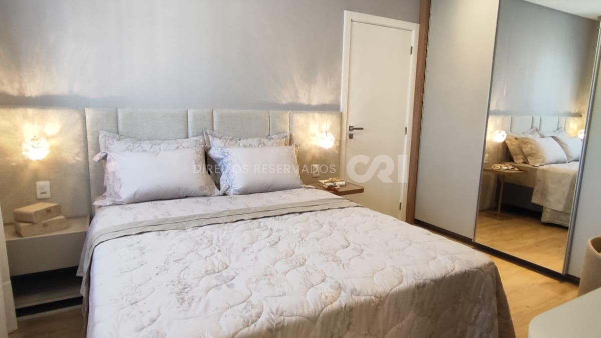 Apartamento com 2 Suítes no Boulevard Royal - Centro de Itapema