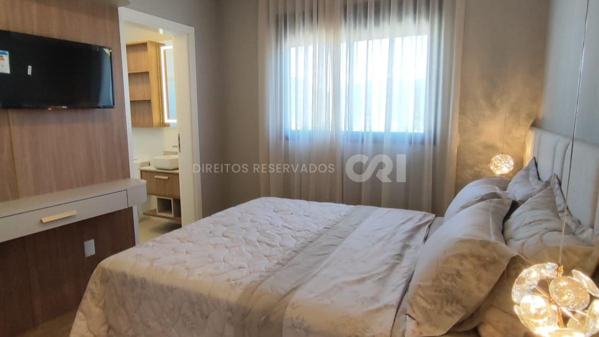 Apartamento com 2 Suítes no Boulevard Royal - Centro de Itapema