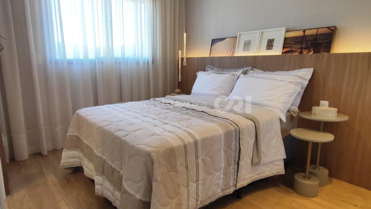 Apartamento com 2 Suítes no Boulevard Royal - Centro de Itapema