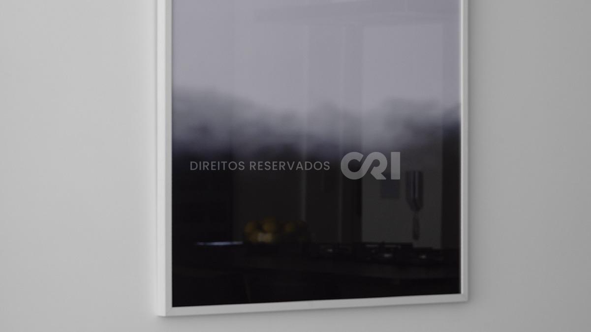 Apartamento Brisa com 4 Suítes no Zaha Building em Meia Praia, Itapema