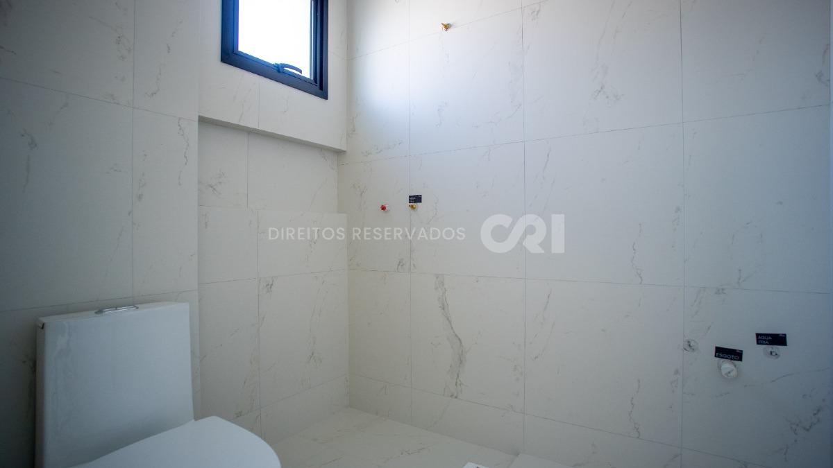 Apartamento 125m² com 3 Suítes no Edifício Soltero em Balneário Perequê, Porto Belo
