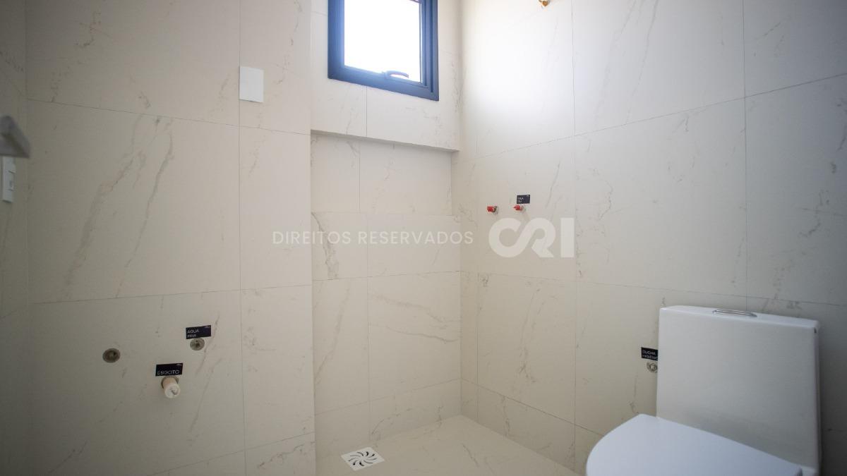 Apartamento 125m² com 3 Suítes no Edifício Soltero em Balneário Perequê, Porto Belo