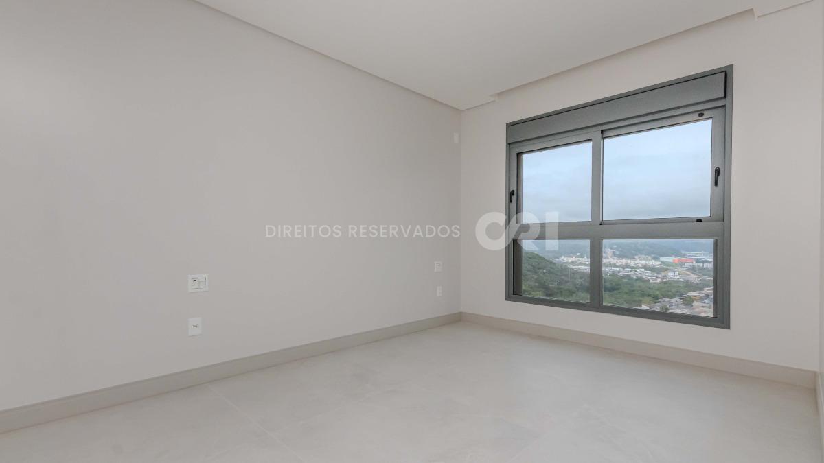 Apartamento com 4 Suítes no Tonino Lamborghini na Barra Sul em Balneário Camboriú