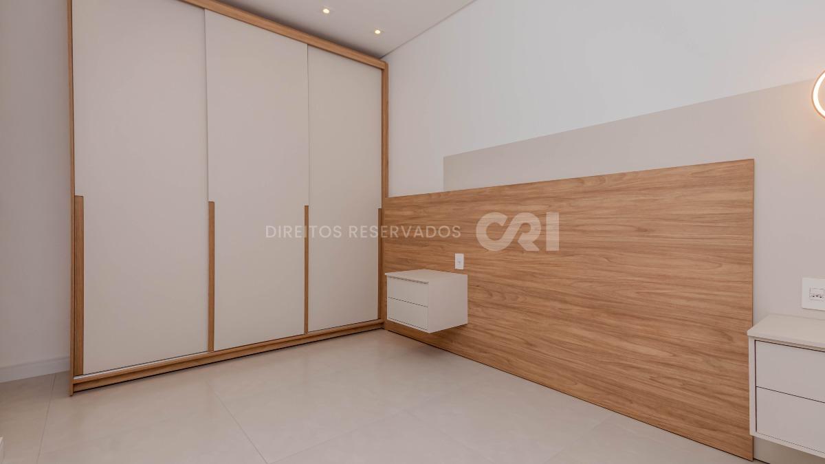 Apartamento com 3 Suítes no Miami Beach em Balneário Perequê, Porto Belo