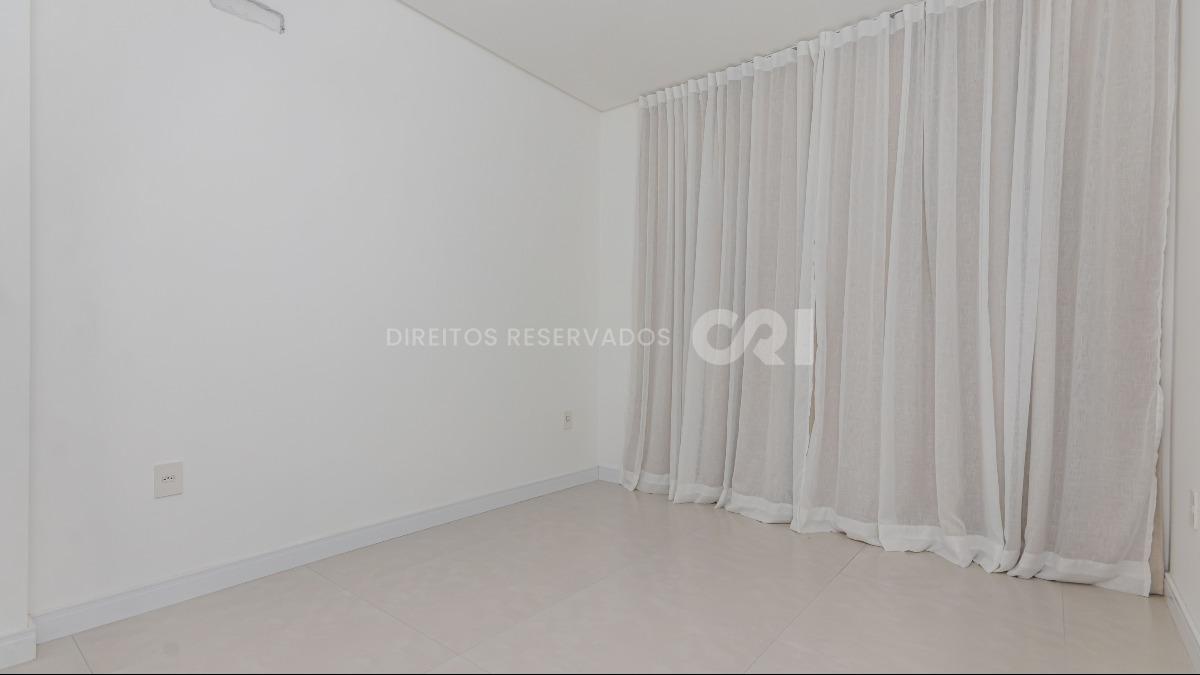 Apartamento com 3 Suítes no Miami Beach em Balneário Perequê, Porto Belo