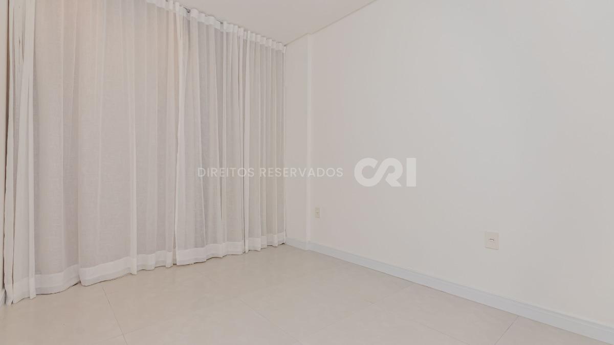 Apartamento com 3 Suítes no Miami Beach em Balneário Perequê, Porto Belo