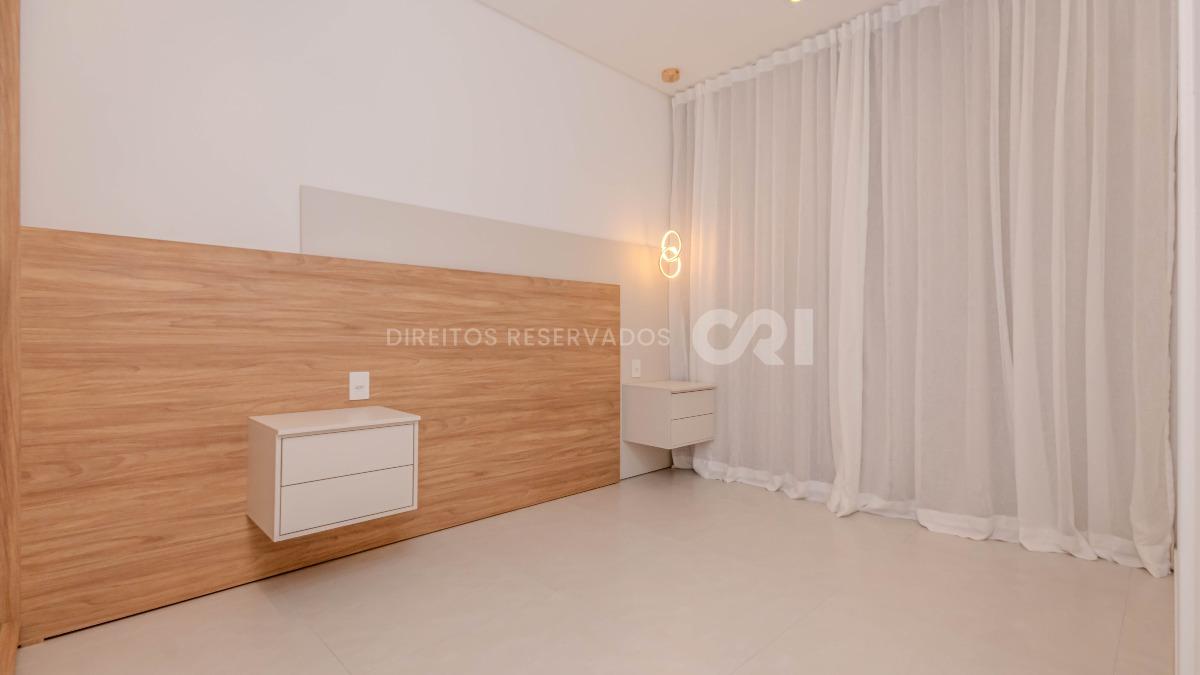 Apartamento com 3 Suítes no Miami Beach em Balneário Perequê, Porto Belo