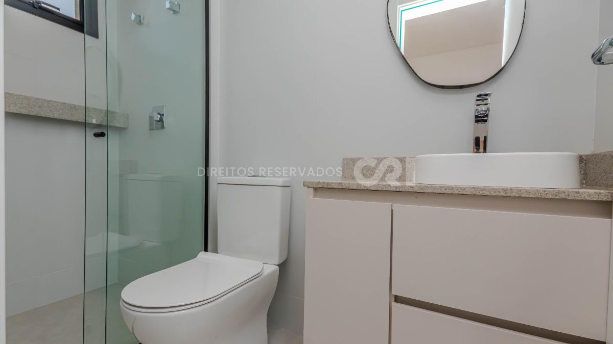 Apartamento com 3 Suítes no Miami Beach em Balneário Perequê, Porto Belo