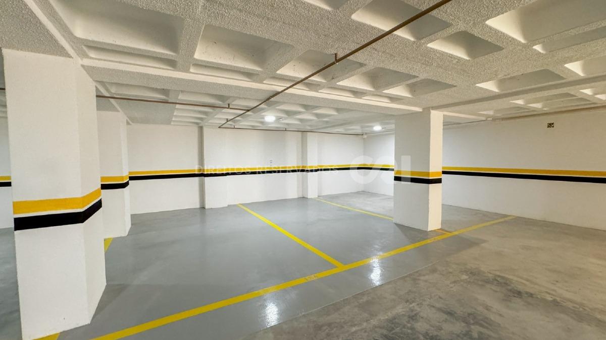 Apartamento com 3 Suítes no Quatro Ilhas no Centro de Itapema