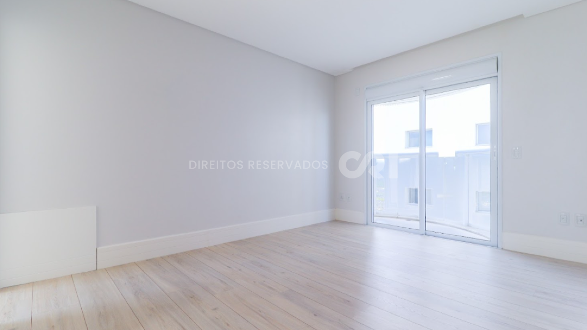 Apartamento Frente Mar no Ibiza Torre Norte na Av. Atlântica, Centro de Balneário Camboriú